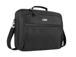 TORBA DO LAPTOPA NATEC BOXER LITE 15.6" - 16" CZARNA