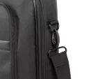 TORBA DO LAPTOPA NATEC BOXER LITE 15.6" - 16" CZARNA