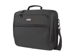 TORBA DO LAPTOPA NATEC BOXER LITE 15.6" - 16" CZARNA
