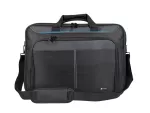 TORBA DO LAPTOPA NATEC DOBERMAN 15.6" - 16" CZARNA