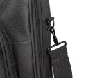 TORBA DO LAPTOPA NATEC DOBERMAN 15.6" - 16" CZARNA