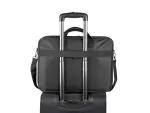 TORBA DO LAPTOPA NATEC DOBERMAN 15.6" - 16" CZARNA