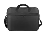 TORBA DO LAPTOPA NATEC DOBERMAN 15.6" - 16" CZARNA