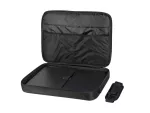 TORBA DO LAPTOPA NATEC DOBERMAN 15.6" - 16" CZARNA