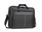 TORBA DO LAPTOPA NATEC DOBERMAN 15.6" - 16" CZARNA