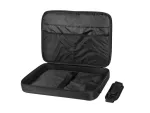 TORBA DO LAPTOPA NATEC DOBERMAN 15.6" - 16" CZARNA