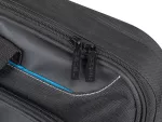 TORBA DO LAPTOPA NATEC DOBERMAN 15.6" - 16" CZARNA