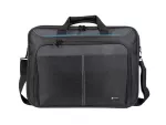 TORBA DO LAPTOPA NATEC DOBERMAN 15.6" - 16" CZARNA
