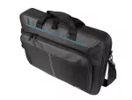 TORBA DO LAPTOPA NATEC DOBERMAN 17.3" CZARNA