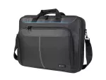 TORBA DO LAPTOPA NATEC DOBERMAN 17.3" CZARNA
