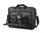 TORBA DO LAPTOPA NATEC DOBERMAN 17.3" CZARNA