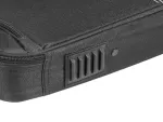 TORBA DO LAPTOPA NATEC DOBERMAN 17.3" CZARNA