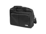 TORBA DO LAPTOPA NATEC GAZELLE 13" - 14" CZARNA