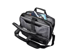 TORBA DO LAPTOPA NATEC GAZELLE 13" - 14" CZARNA