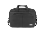TORBA DO LAPTOPA NATEC GAZELLE 13" - 14" CZARNA