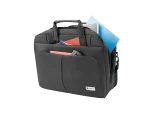 TORBA DO LAPTOPA NATEC GAZELLE 13" - 14" CZARNA
