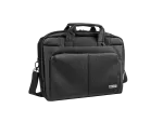 TORBA DO LAPTOPA NATEC GAZELLE 13" - 14" CZARNA