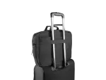 TORBA DO LAPTOPA NATEC GAZELLE 15.6" - 16" CZARNA