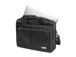 TORBA DO LAPTOPA NATEC GAZELLE 15.6" - 16" CZARNA