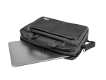 TORBA DO LAPTOPA NATEC GAZELLE 15.6" - 16" CZARNA