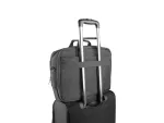 TORBA DO LAPTOPA NATEC GAZELLE 15.6" - 16" GRAFITOWA