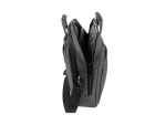 TORBA DO LAPTOPA NATEC GAZELLE 15.6" - 16" GRAFITOWA