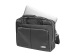 TORBA DO LAPTOPA NATEC GAZELLE 15.6" - 16" GRAFITOWA
