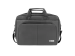 TORBA DO LAPTOPA NATEC GAZELLE 15.6" - 16" GRAFITOWA