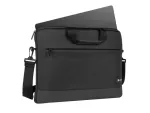 TORBA DO LAPTOPA NATEC GOA 15.6" - 16" CZARNA