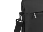TORBA DO LAPTOPA NATEC GOA 15.6" - 16" CZARNA