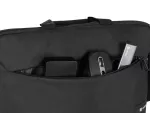 TORBA DO LAPTOPA NATEC GOA 15.6" - 16" CZARNA