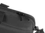 TORBA DO LAPTOPA NATEC GOA 15.6" - 16" CZARNA
