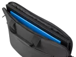 TORBA DO LAPTOPA NATEC GOA 15.6" - 16" CZARNA