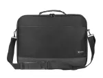 TORBA DO LAPTOPA NATEC IMPALA 2 15.6" - 16" ONYX CZARNA