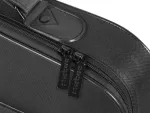 TORBA DO LAPTOPA NATEC IMPALA 2 15.6" - 16" ONYX CZARNA