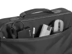TORBA DO LAPTOPA NATEC IMPALA 2 15.6" - 16" ONYX CZARNA