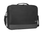 TORBA DO LAPTOPA NATEC IMPALA 2 15.6" - 16" ONYX CZARNA