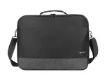 TORBA DO LAPTOPA NATEC IMPALA 2 15.6" - 16" ONYX CZARNA