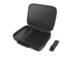 TORBA DO LAPTOPA NATEC IMPALA 2 15.6" - 16" STONY CZARNA