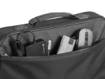 TORBA DO LAPTOPA NATEC IMPALA 2 15.6" - 16" STONY CZARNA