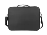 TORBA DO LAPTOPA NATEC IMPALA 2 15.6" - 16" STONY CZARNA