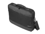 TORBA DO LAPTOPA NATEC IMPALA 2 15.6" - 16" STONY CZARNA