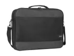 TORBA DO LAPTOPA NATEC IMPALA 2 15.6" - 16" STONY CZARNA