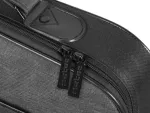 TORBA DO LAPTOPA NATEC IMPALA 2 15.6" - 16" STONY CZARNA