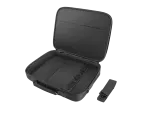 TORBA DO LAPTOPA NATEC IMPALA 2 15.6" - 16" STONY CZARNA