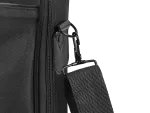 TORBA DO LAPTOPA NATEC IMPALA 2 17.3" ONYX CZARNA