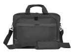 TORBA DO LAPTOPA NATEC KUDU CZARNA 15.6" - 16"