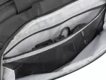 TORBA DO LAPTOPA NATEC KUDU CZARNA 15.6" - 16"