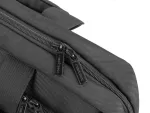 TORBA DO LAPTOPA NATEC KUDU CZARNA 15.6" - 16"