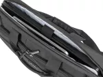 TORBA DO LAPTOPA NATEC KUDU CZARNA 15.6" - 16"